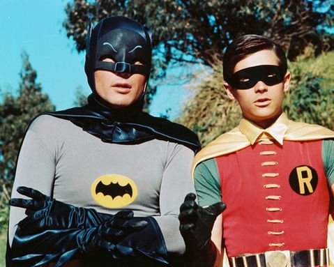 adamwest..costume.jpg