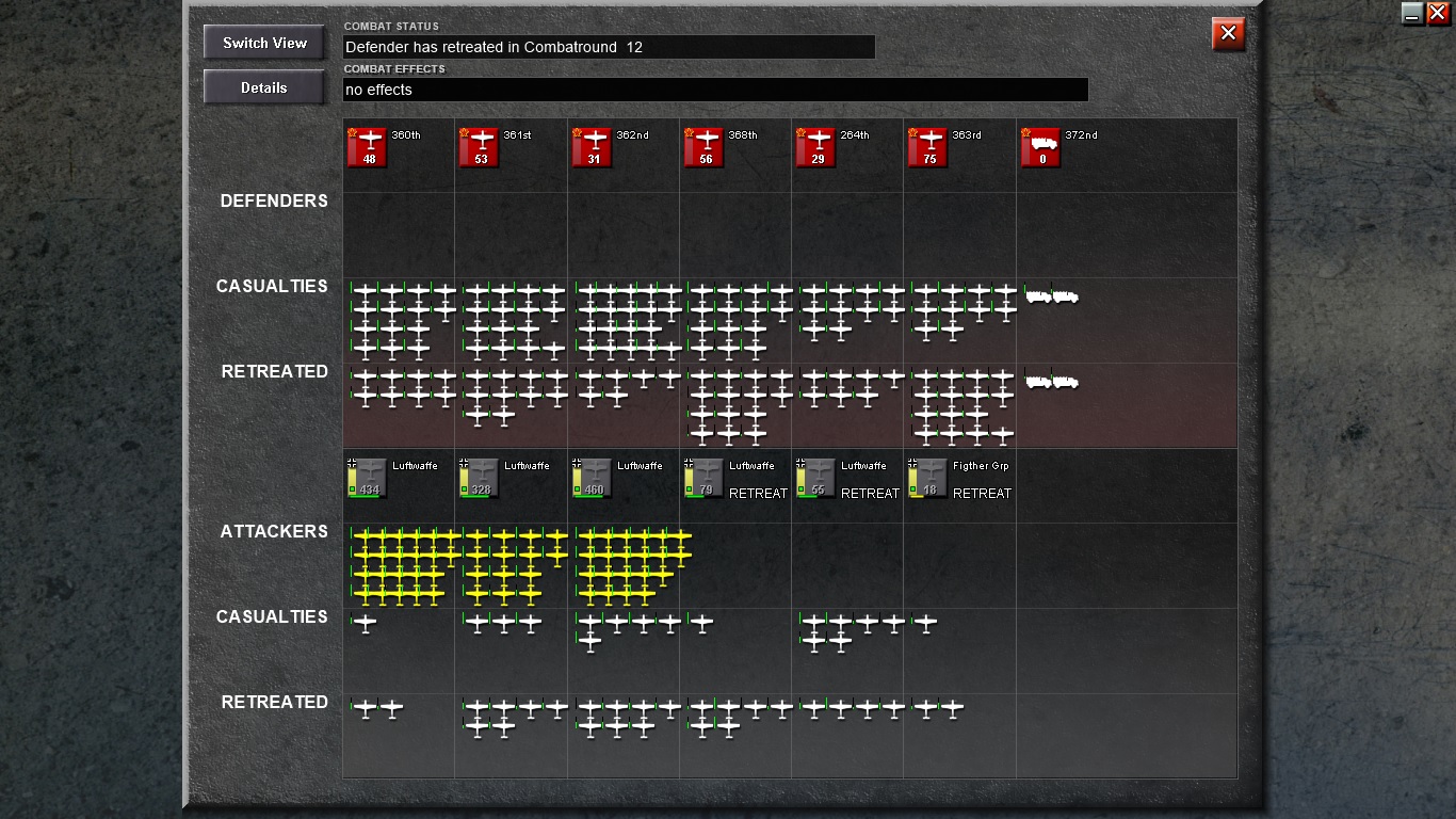 Airbattle..rnfront.jpg