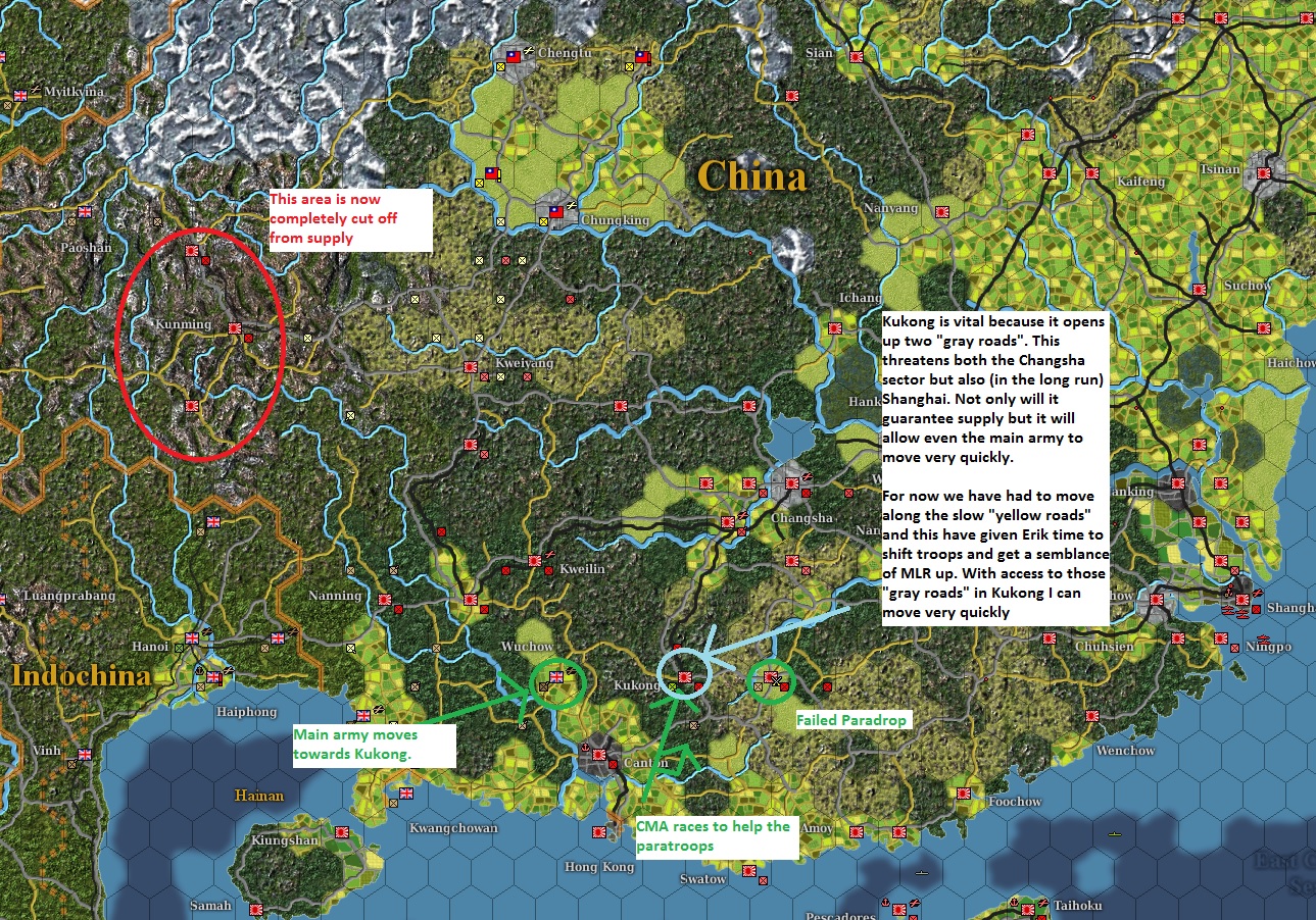 Chinanew19.jpg