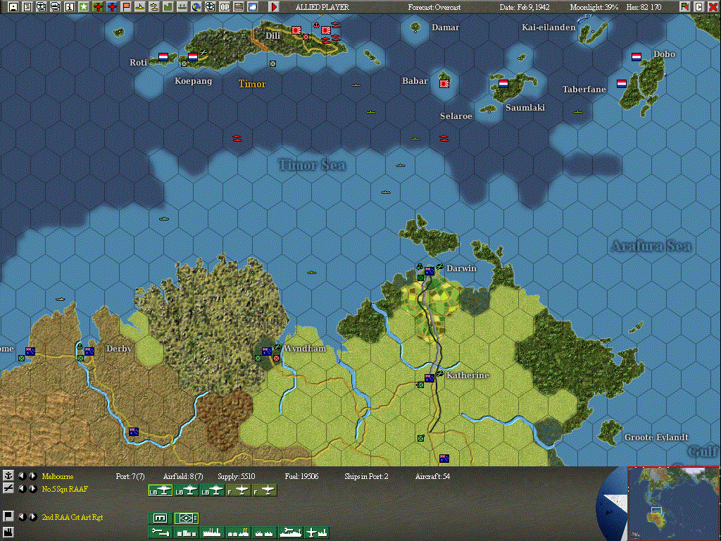 eveofbattle.gif