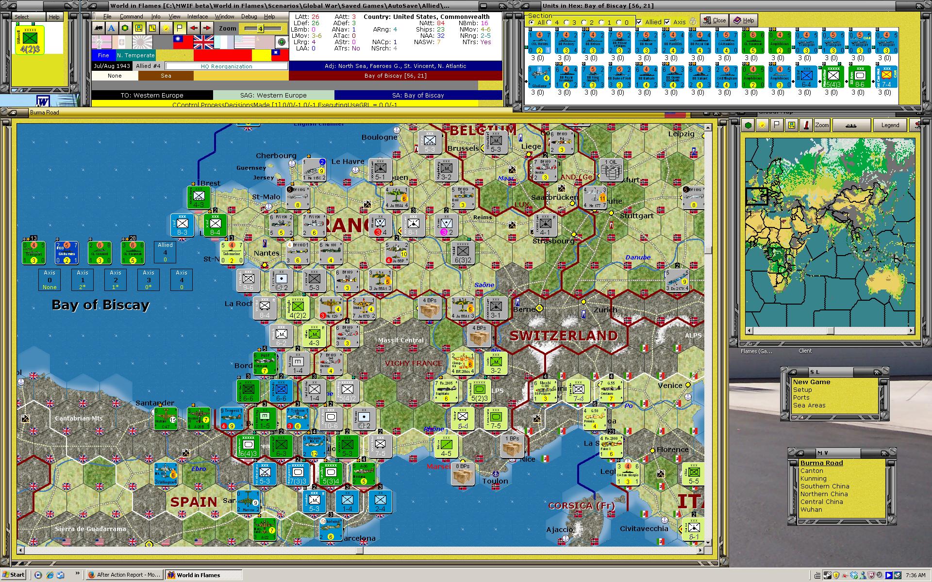 JA43France.jpg