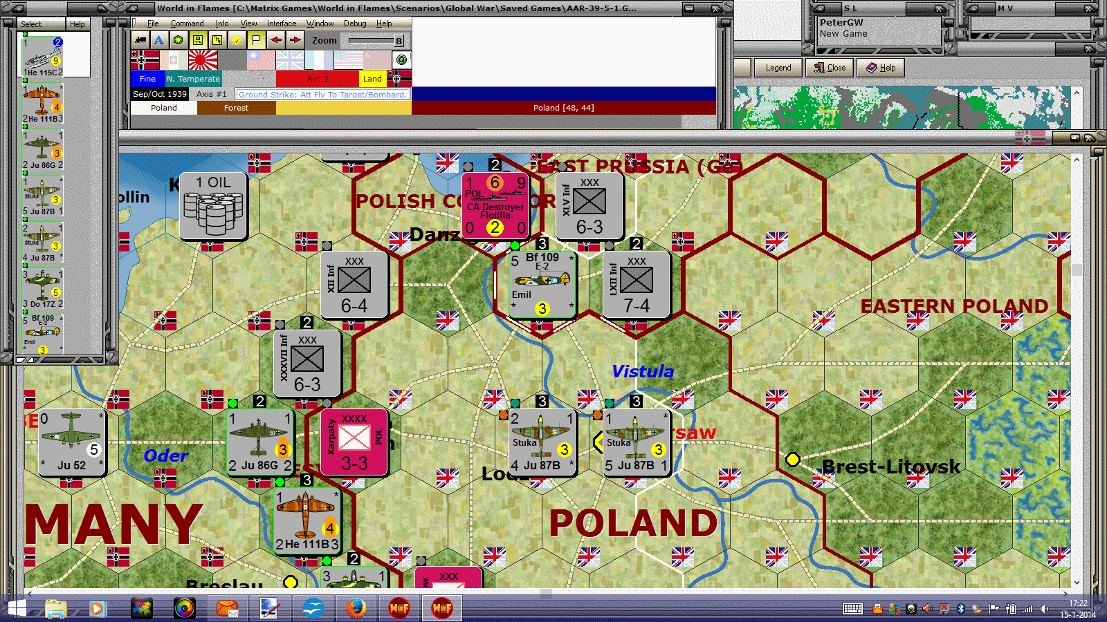 AAR6.gif