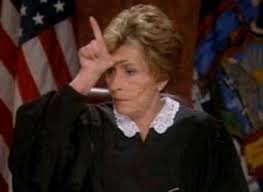 JudgeJudyLoser.jpg