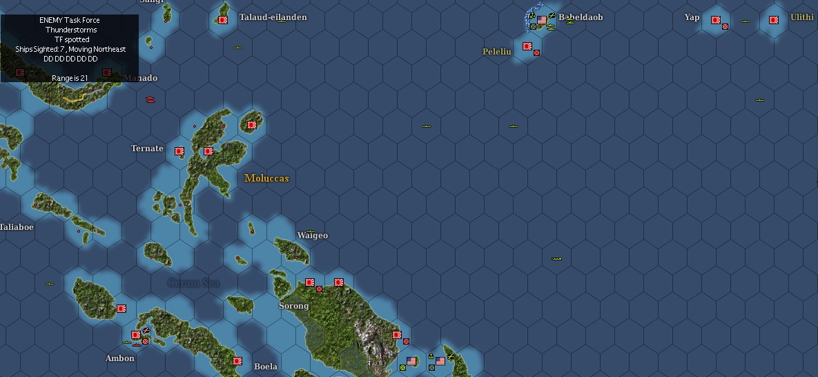 19431121Babeldaob.jpg