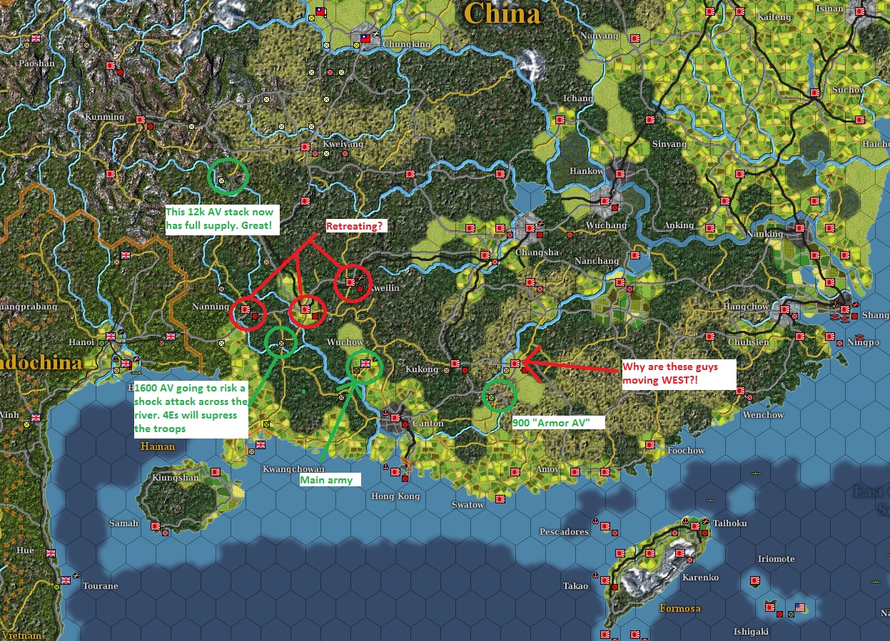 Chinanew20.jpg