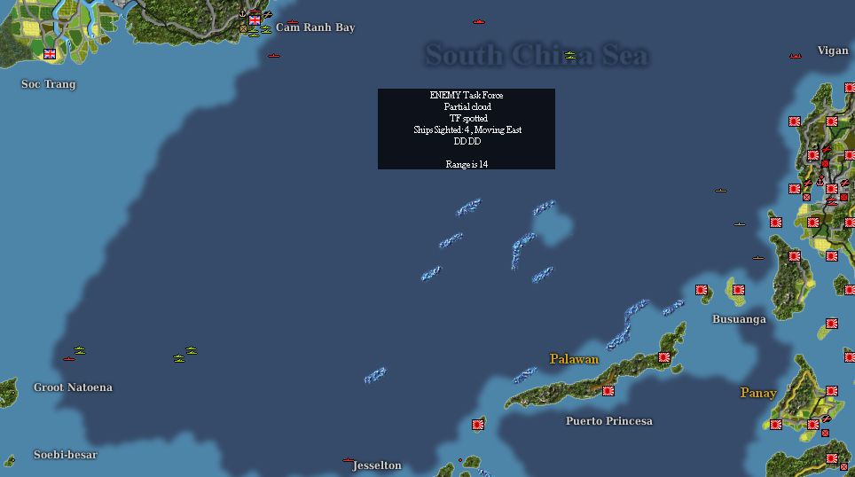 southchina.jpg