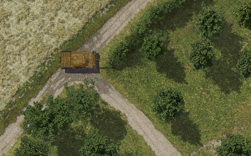 Panther1.jpg