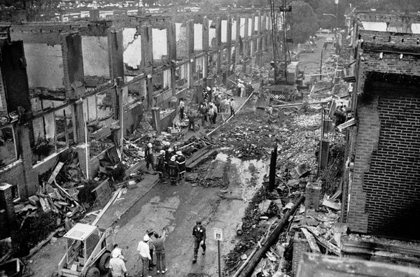 Move neighborhood.jpg