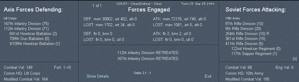 battle.jpg