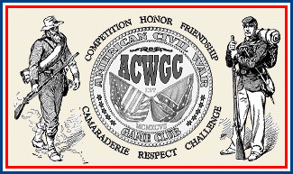ACWGCLOGO1.gif