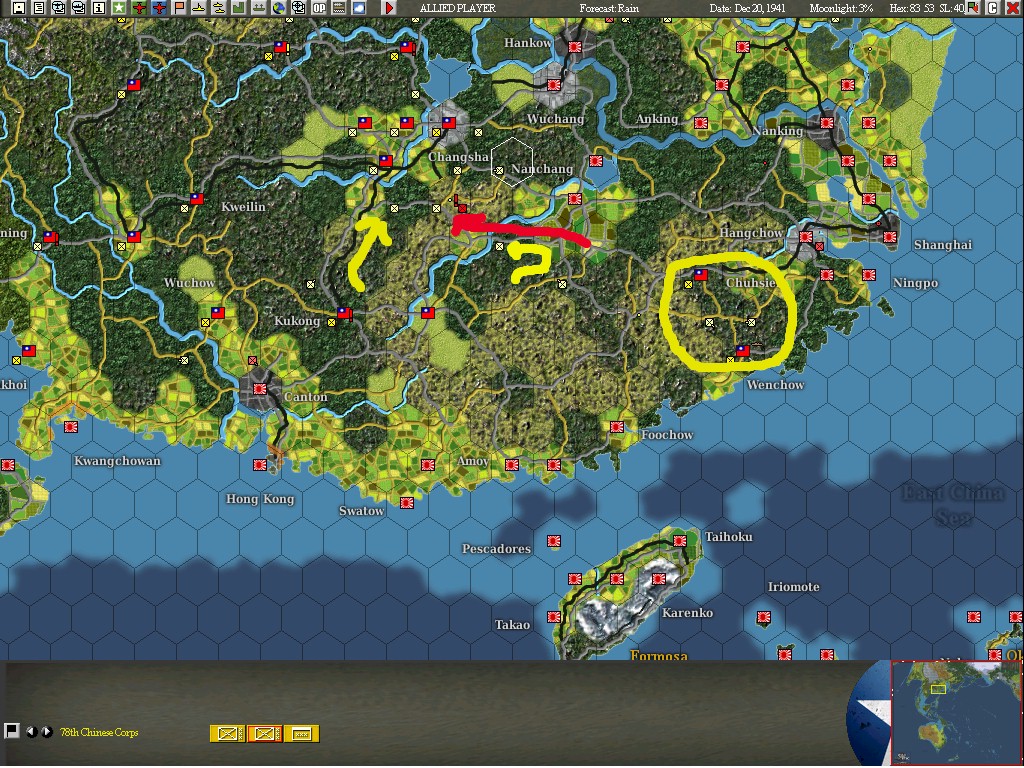 southchinadec201941.jpg