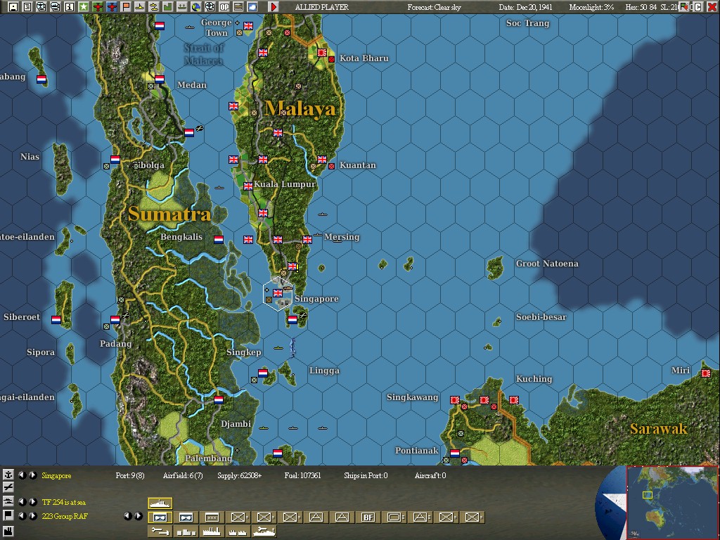 singaporedec201941.jpg
