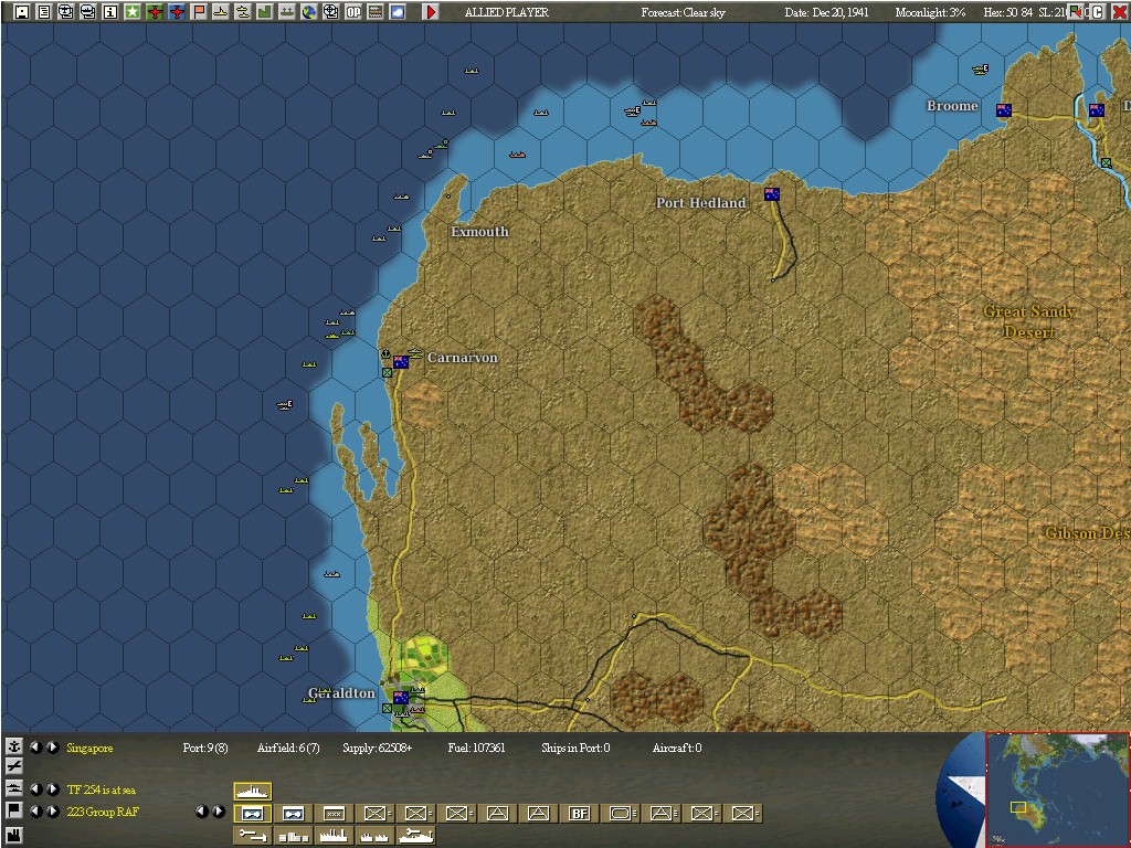 nwaustraliaDec201941.jpg