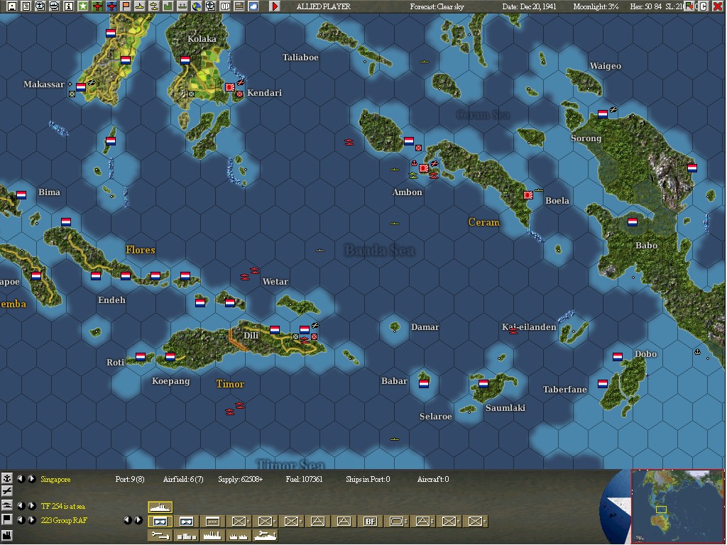 northofdar..ec201941.jpg