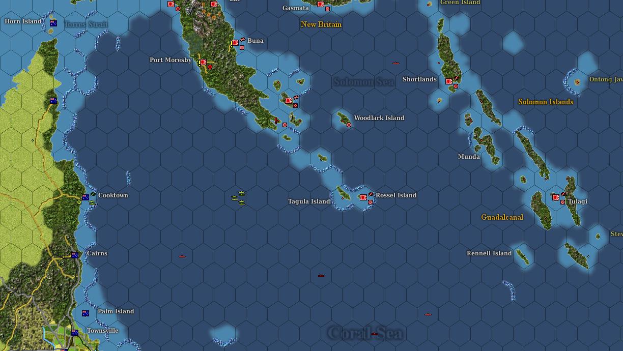 CoralSea.jpg