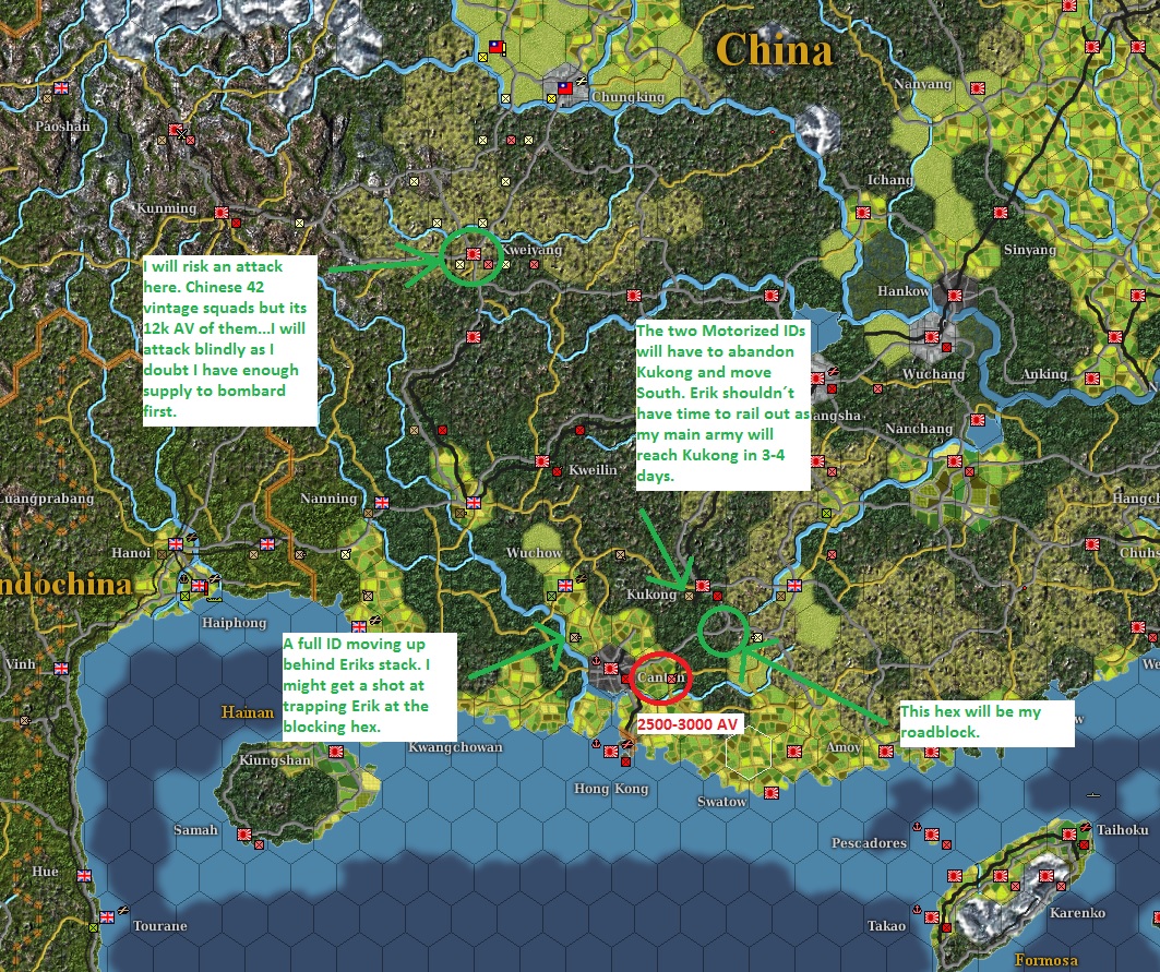 Chinanew24.jpg