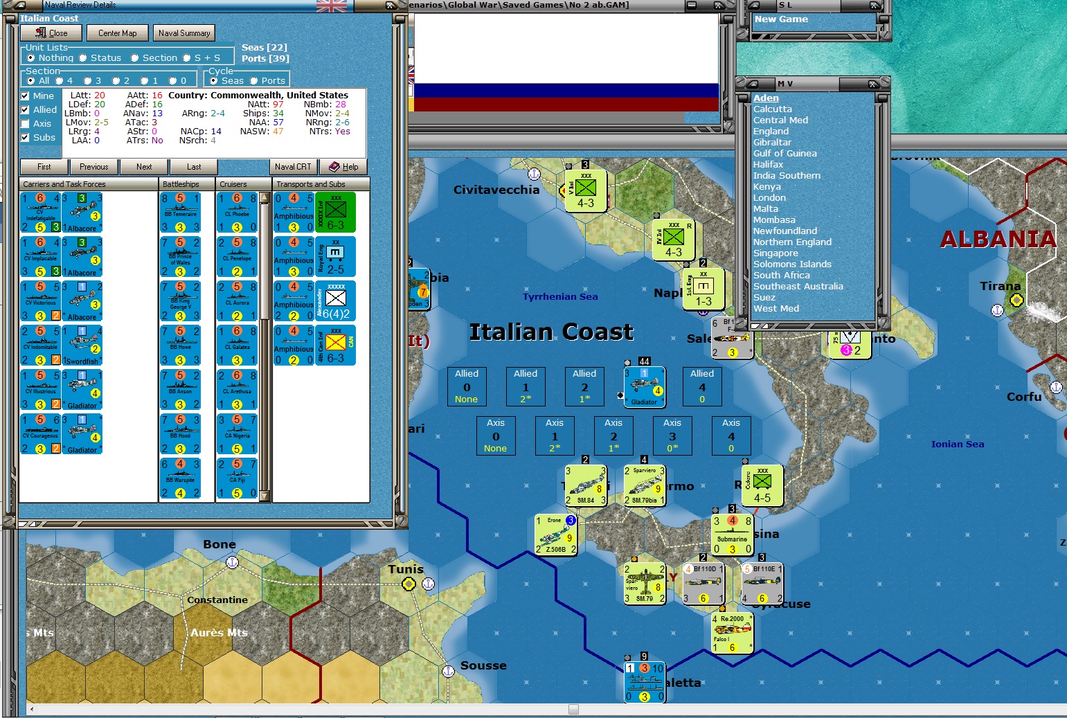 Iticoast.jpg