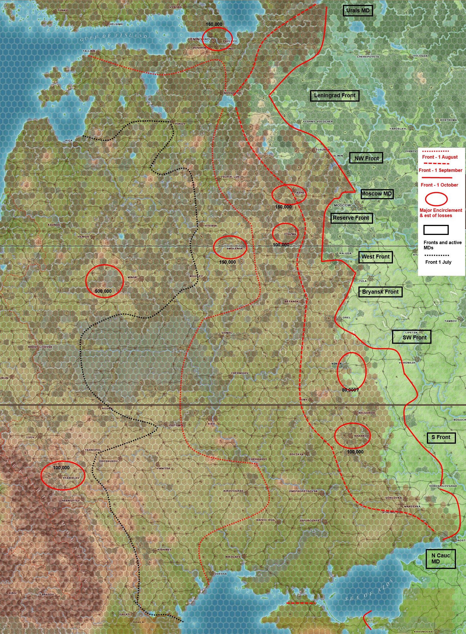 grandmap.jpg