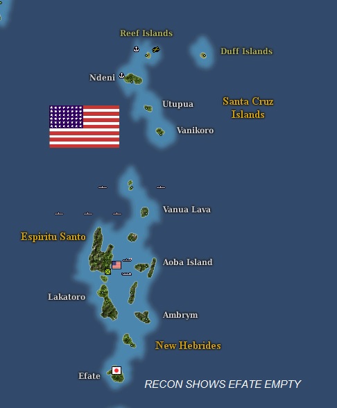 NOVEMBER 24 1942.jpg