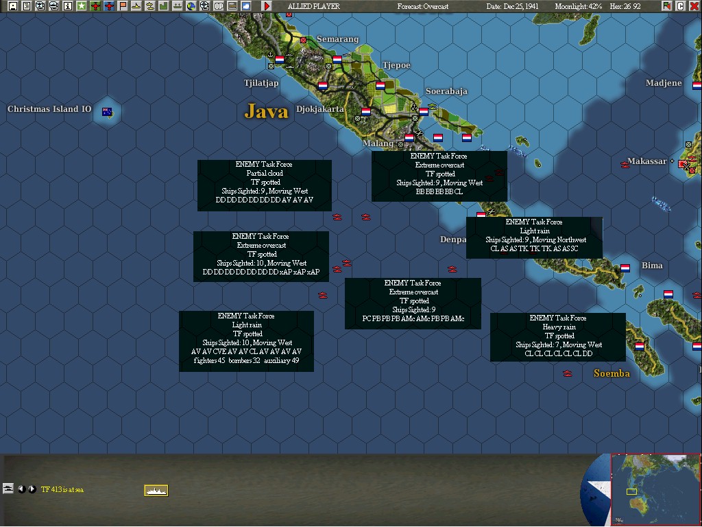 westofjavadec251941.jpg