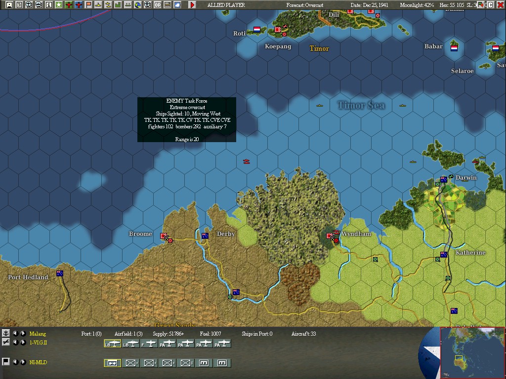northofdar..ec241941.jpg