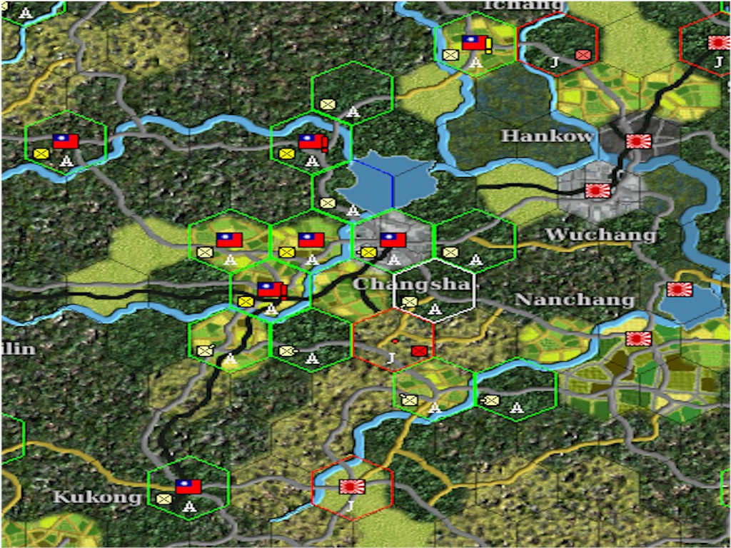 pingsiangdec251941.jpg