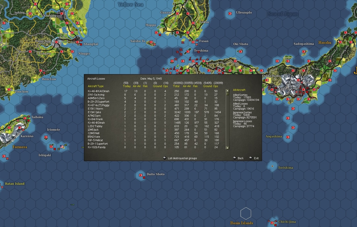 okinawa26.jpg