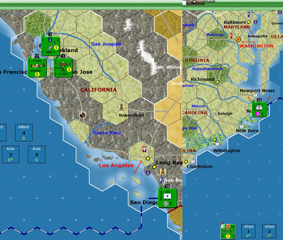 USsetup.jpg