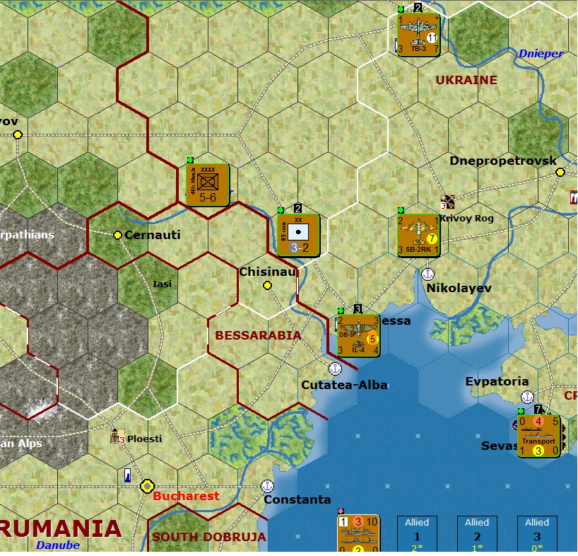 USSRSouth.jpg