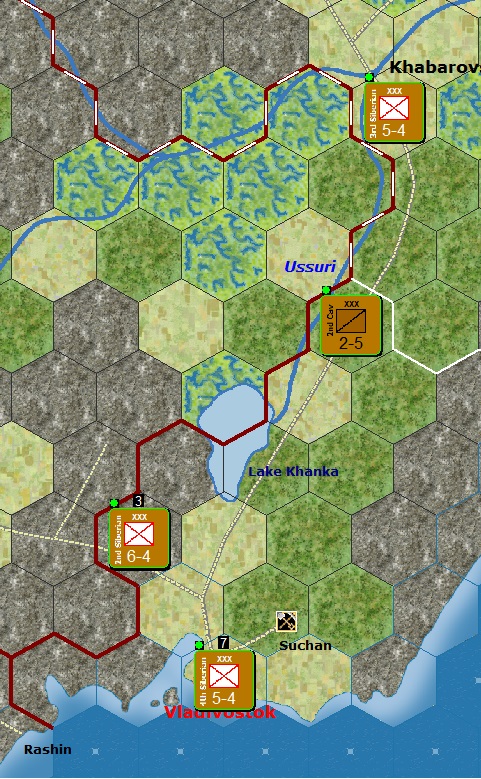 USSRFarEast.jpg