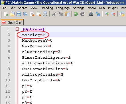Opart.ini.jpg