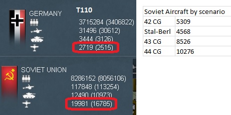 strengthT110.jpg
