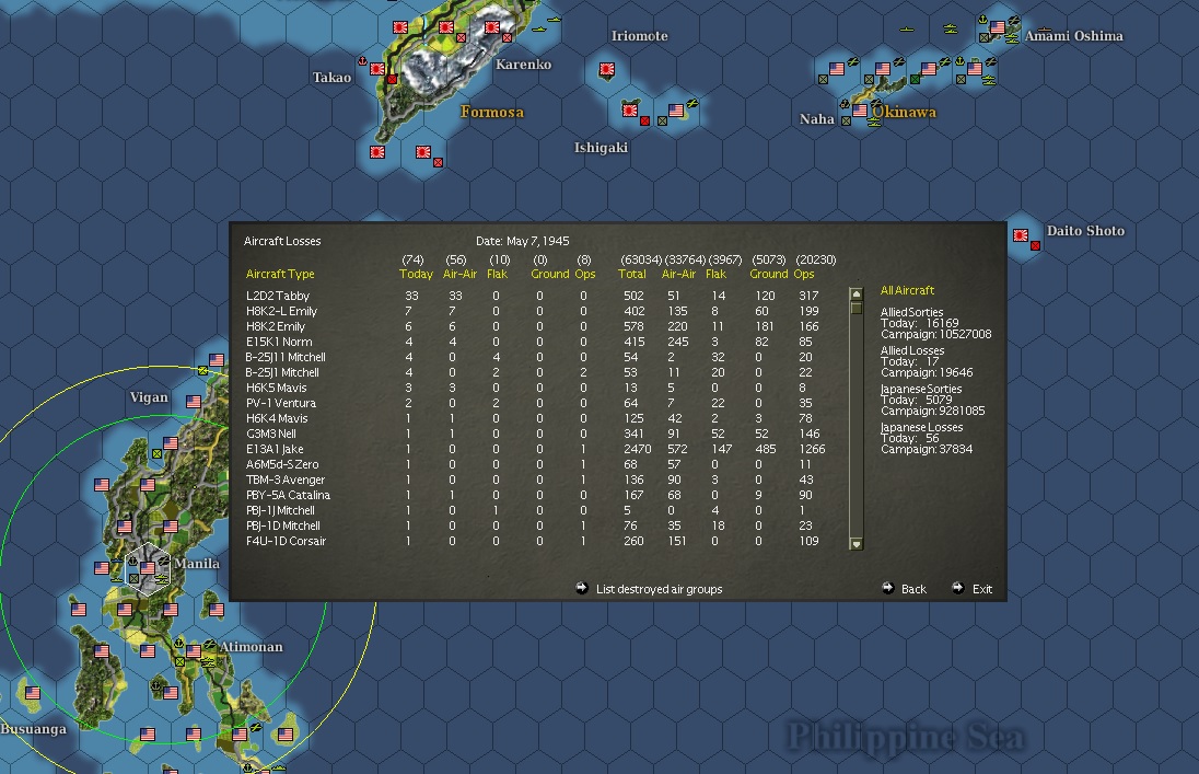 okinawa27.jpg