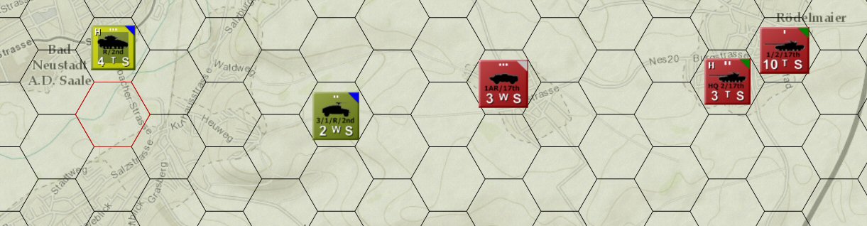 Screen Sho..dt 1 JPG.jpg