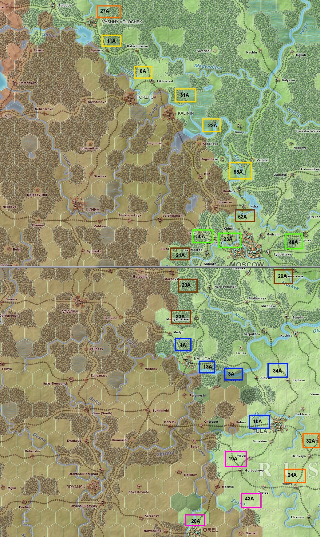 bigmap.jpg