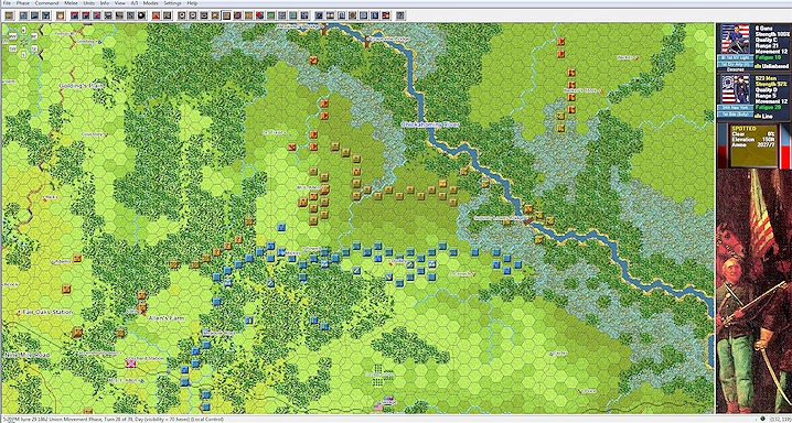 CampaignPe..zedSmall.jpg