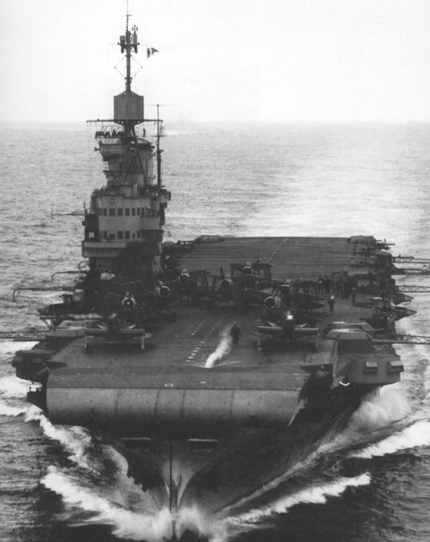 hms.jpg