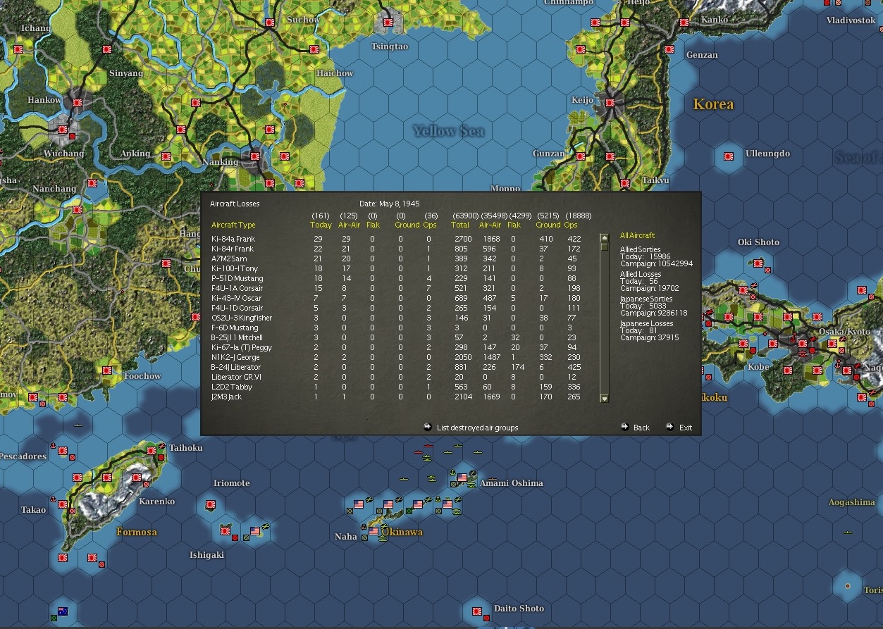 okinawa28.jpg