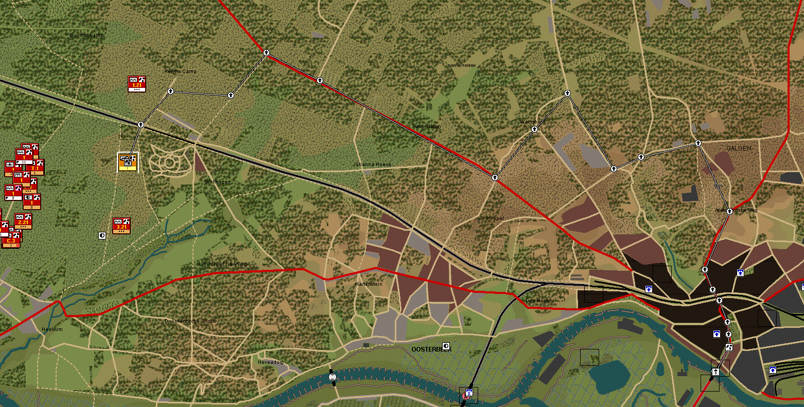 arnhemrt1.gif