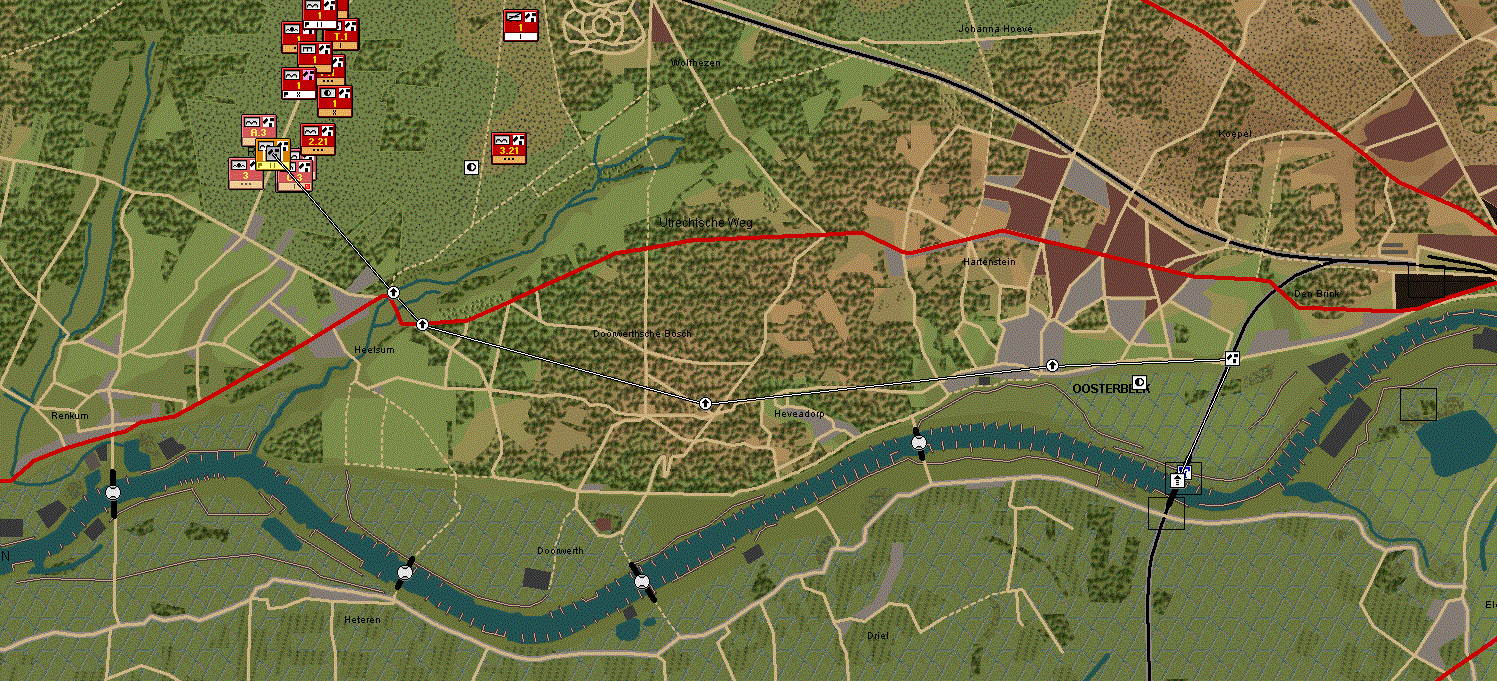arnhemrt2.gif