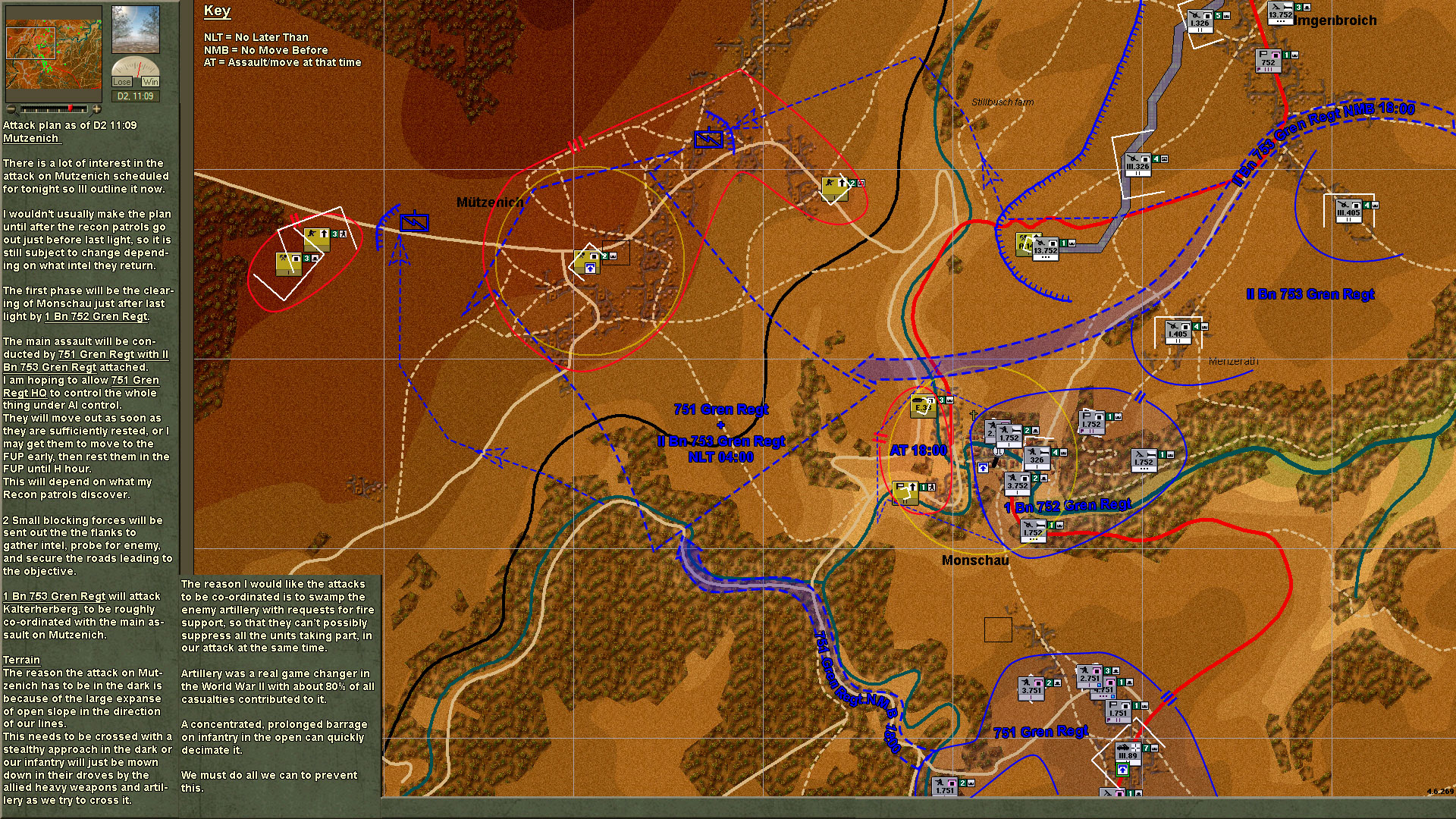 Hofen-atta..-concept.jpg