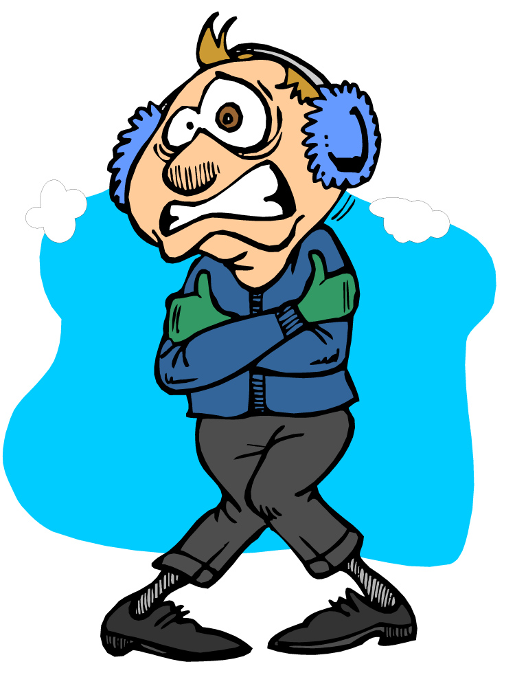 freezing_man.jpg