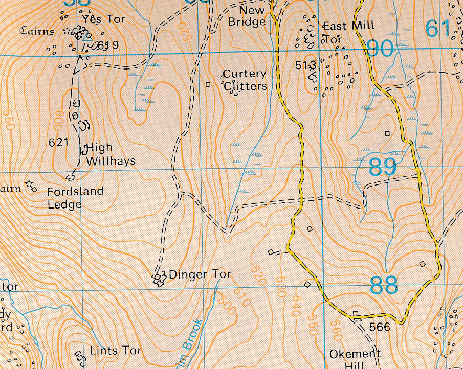 Mapexample.jpg