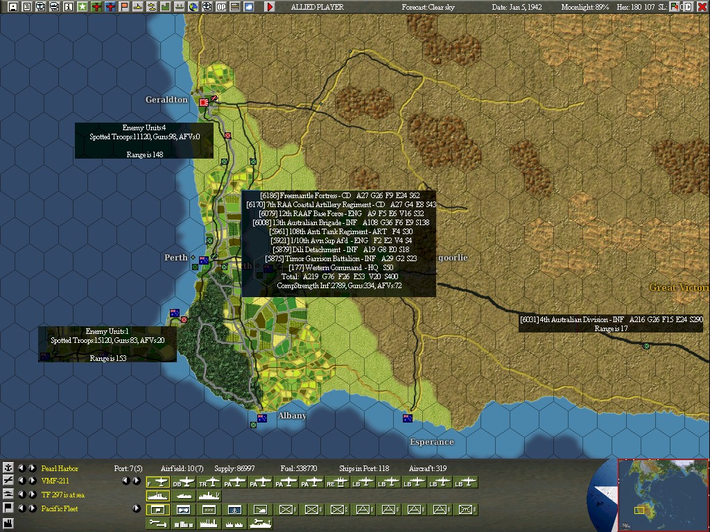 Perthjan42.jpg