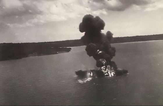 tanker.jpg