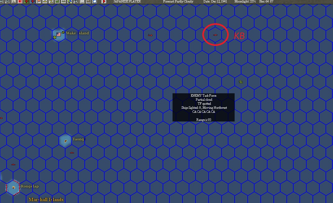 41.12.12U..nrWake.jpg