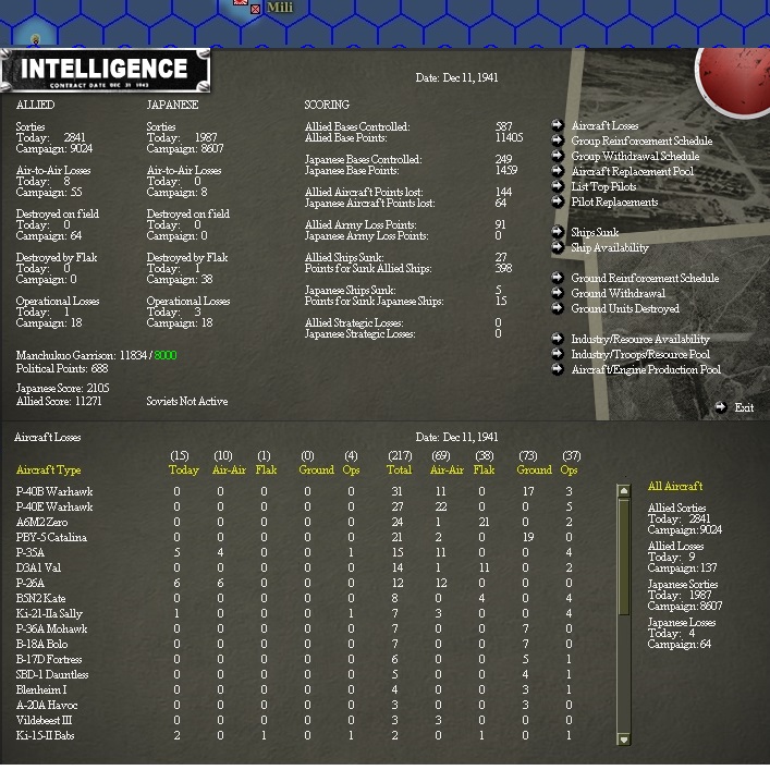 41.12.11intel.jpg