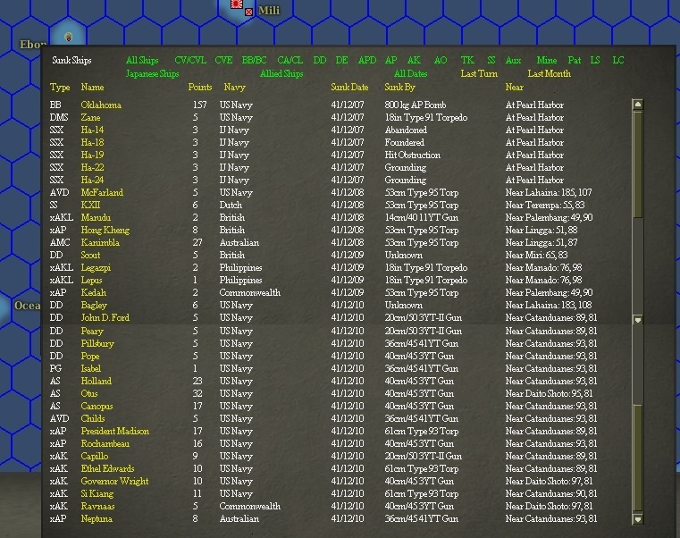 41.12.11n..llosses.jpg