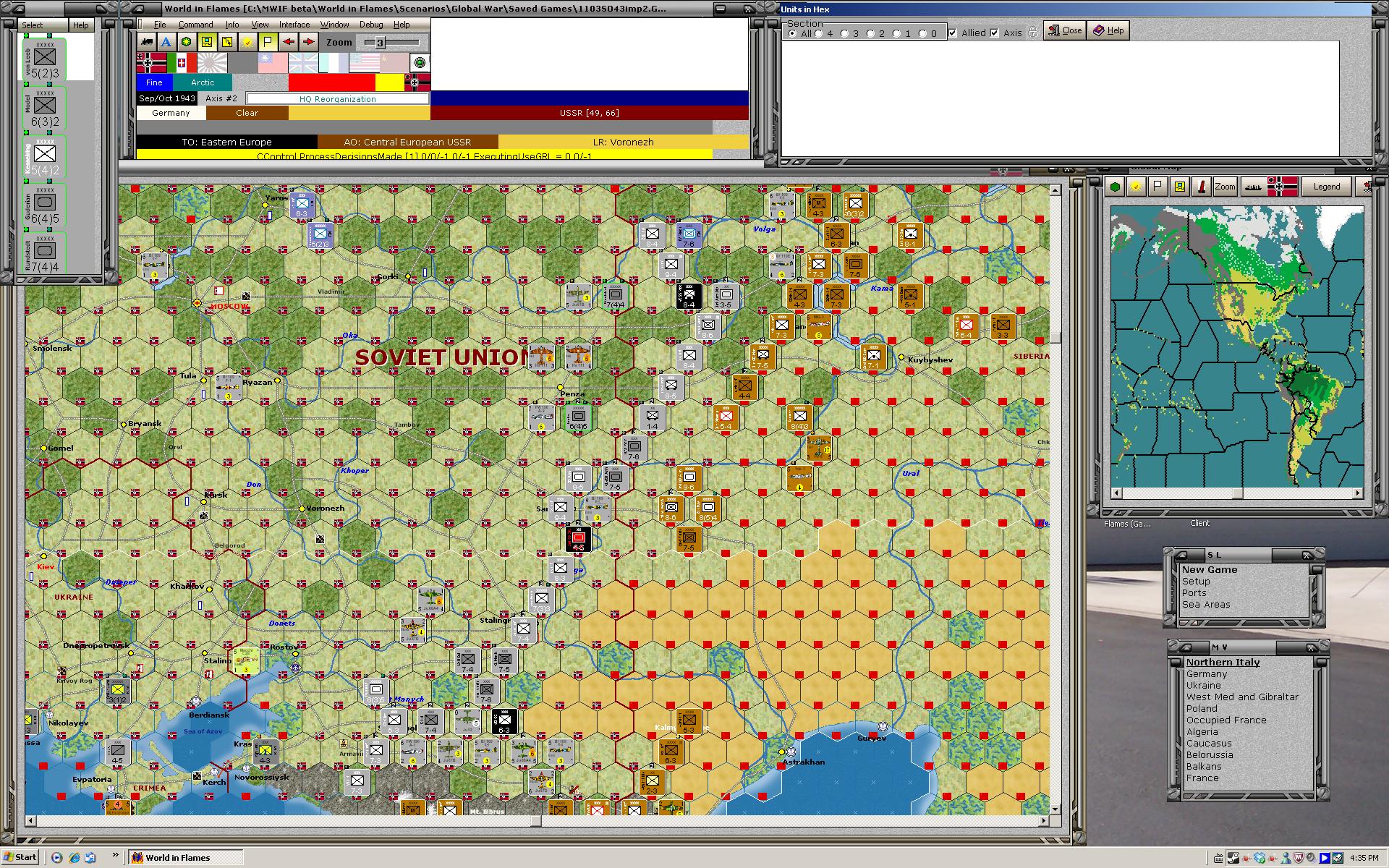 SO43imp2Siber.jpg