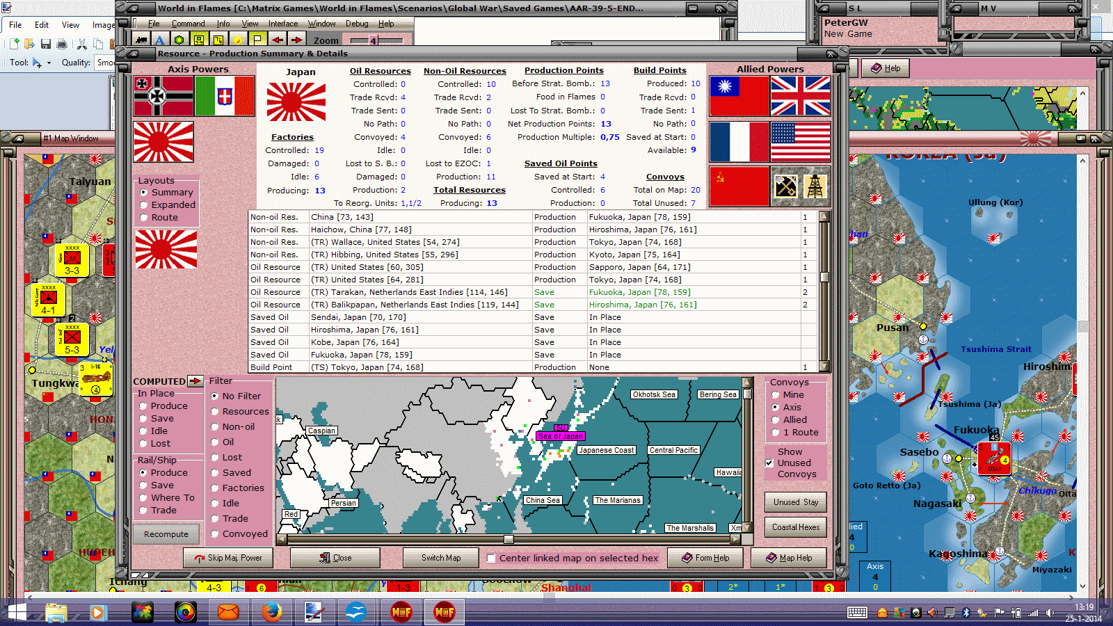 AAR46.gif